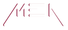 Matomo